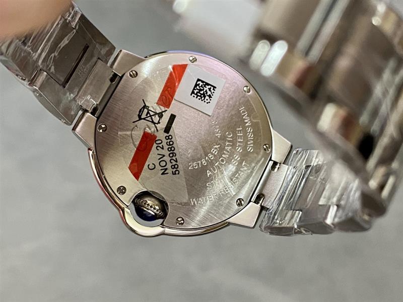 202457165358599 1000